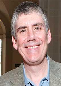 Escritores-millonarios-Rick-Riordan