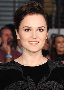 escritores-millonarios-Veronica-Roth