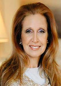 escritores-millonarios-danielle-steel