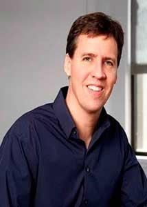 escritores-millonarios-Jeff-Kinney
