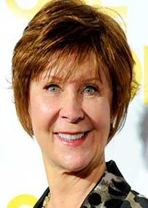 escritores-millonarios-Janes-Evanovich