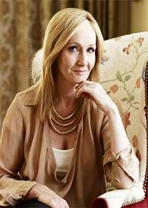 Escritores-millonarios-J.K.-Rowling