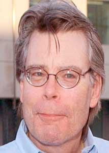 Escritores-millonarios-Stephen-King