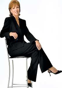 escritores-millonarios-Nora-Roberts