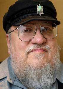 escritores-millonarios-George-R.R.-Martin