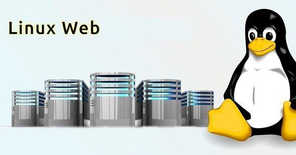 Puedes ajustar las características en cualquier momento