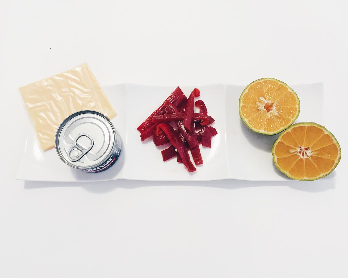 Processed with VSCO with hb1 preset