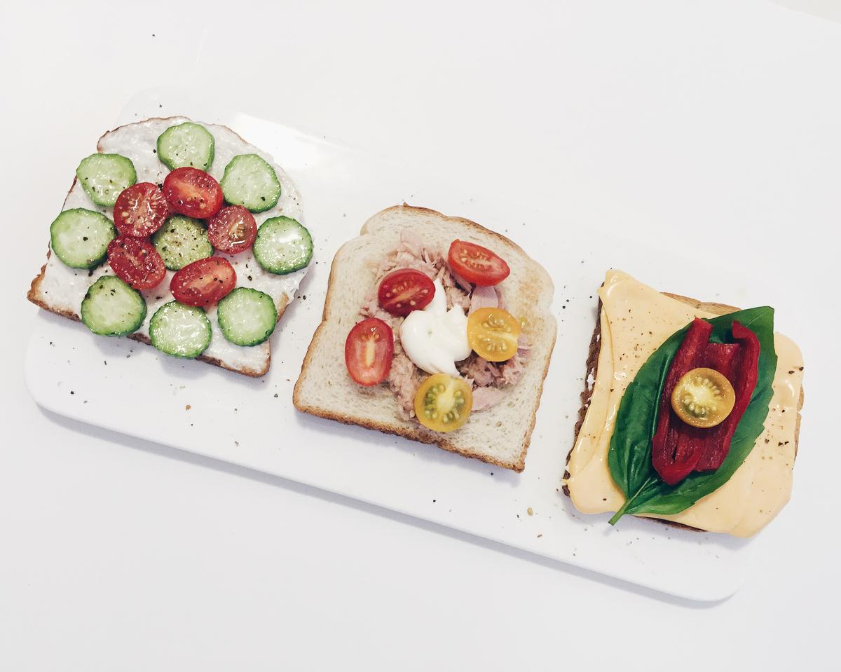 Processed with VSCO with hb1 preset