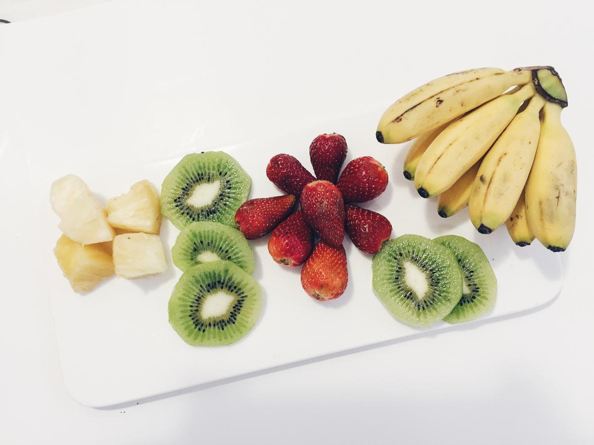 Processed with VSCO with hb1 preset