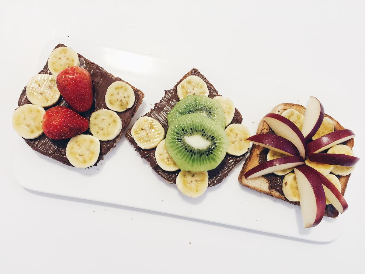 Processed with VSCO with hb1 preset