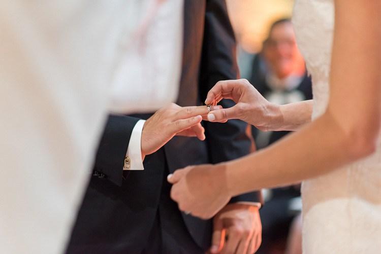 requisitos-que-se-necesita-matrimonio-casarse-civil-catolico-costa-rica-noviatica-novias-blog-revista-viviana-vieto-fotografa-bodas-9