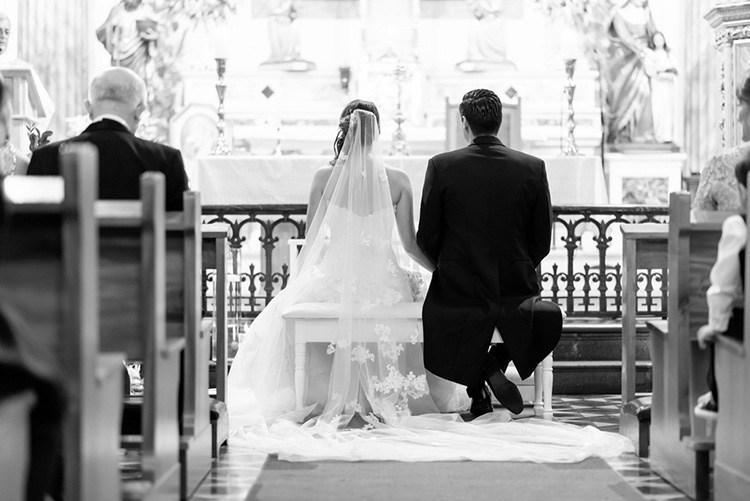 requisitos-que-se-necesita-matrimonio-casarse-civil-catolico-costa-rica-noviatica-novias-blog-revista-viviana-vieto-fotografa-bodas-3
