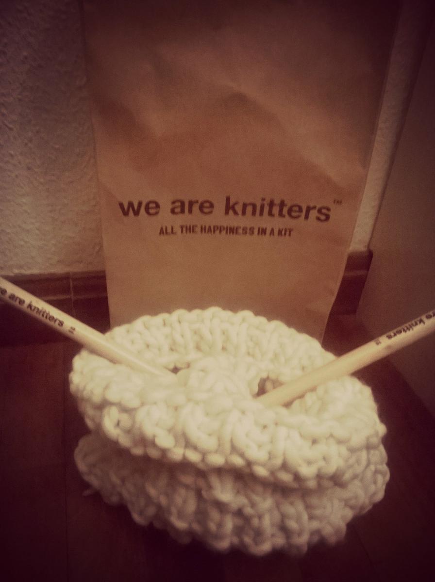 5 DIY para decorar con telas