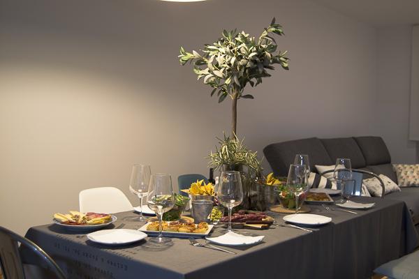 mesa_cena_decorada_blog_ana_pla_interiorismo_decoracion_2