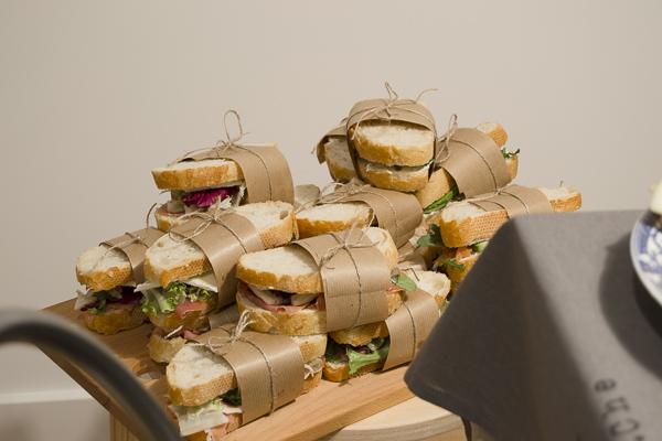 mesa_cena_decorada_blog_ana_pla_interiorismo_decoracion_12