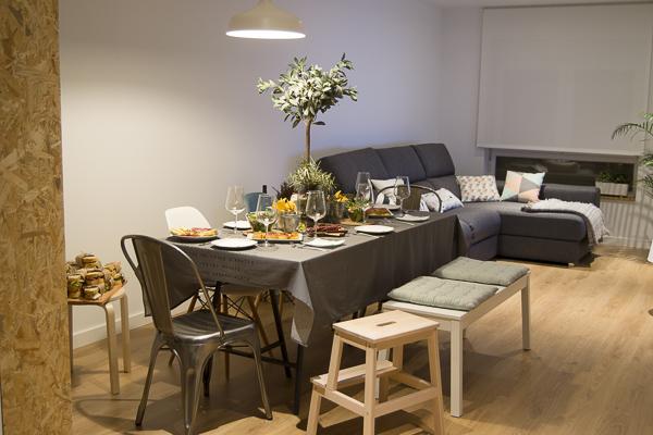 mesa_cena_decorada_blog_ana_pla_interiorismo_decoracion_13