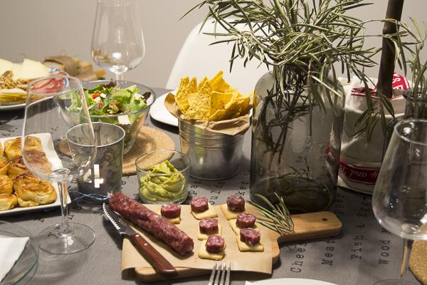 mesa_cena_decorada_blog_ana_pla_interiorismo_decoracion_14