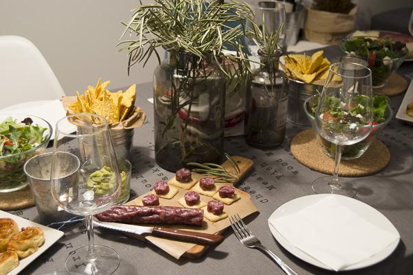 mesa_cena_decorada_blog_ana_pla_interiorismo_decoracion_3