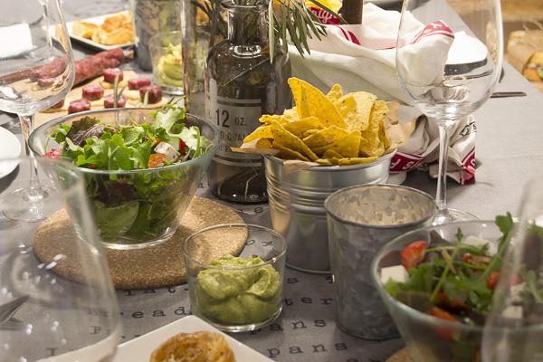 mesa_cena_decorada_blog_ana_pla_interiorismo_decoracion_4