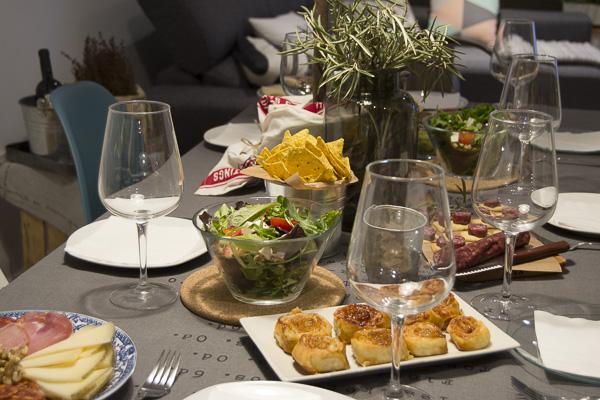 mesa_cena_decorada_blog_ana_pla_interiorismo_decoracion_5