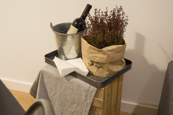 mesa_cena_decorada_blog_ana_pla_interiorismo_decoracion_6