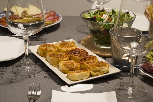 mesa_cena_decorada_blog_ana_pla_interiorismo_decoracion_8