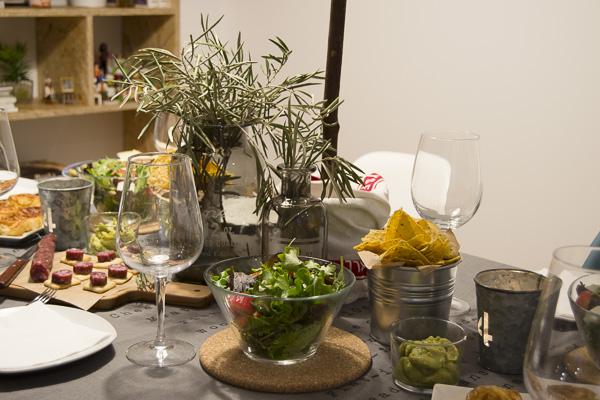 mesa_cena_decorada_blog_ana_pla_interiorismo_decoracion_9