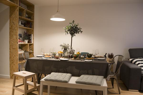 mesa_cena_decorada_blog_ana_pla_interiorismo_decoracion_10