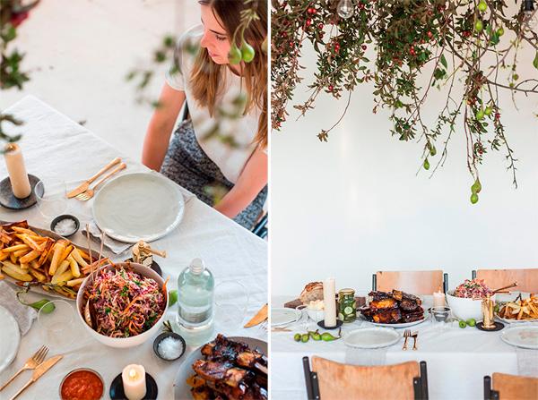 AllYourSites-PRIMAVERA EN LA MESA-4