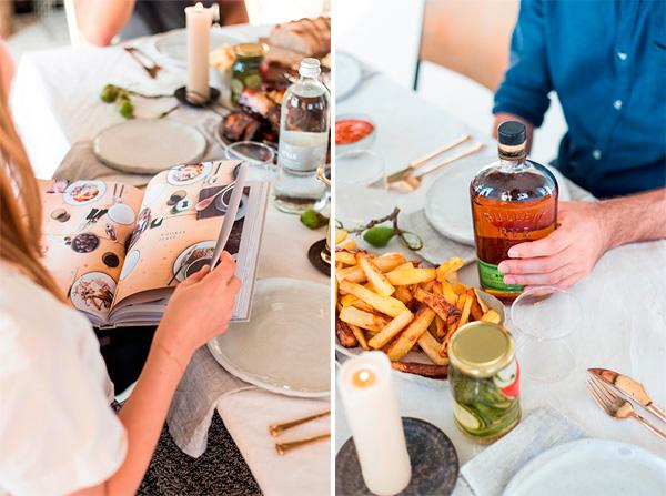 AllYourSites-PRIMAVERA EN LA MESA-5