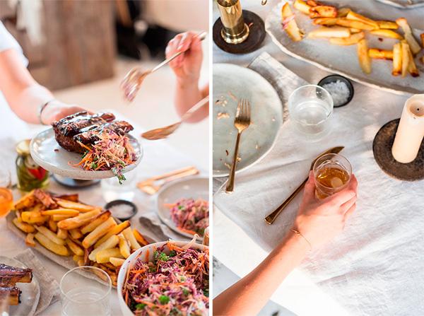 AllYourSites-Primavera-Mesa-7