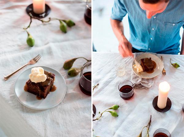 AllYourSites-Primavera-Mesa-8