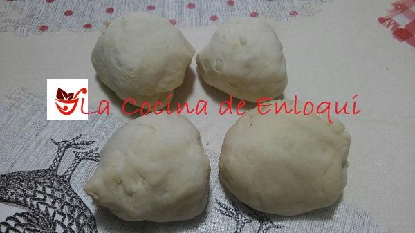 Pastel de pizza (6)