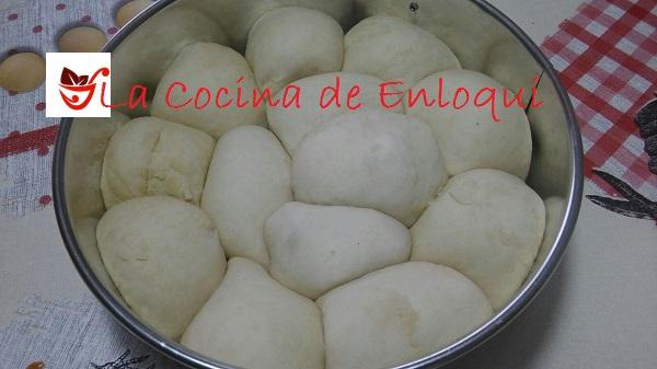 Pastel de pizza (11)