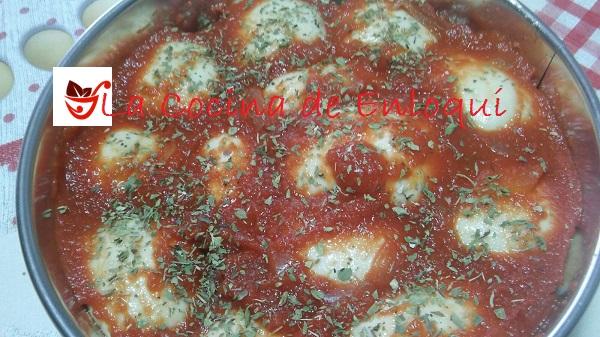 Pastel de pizza (14)