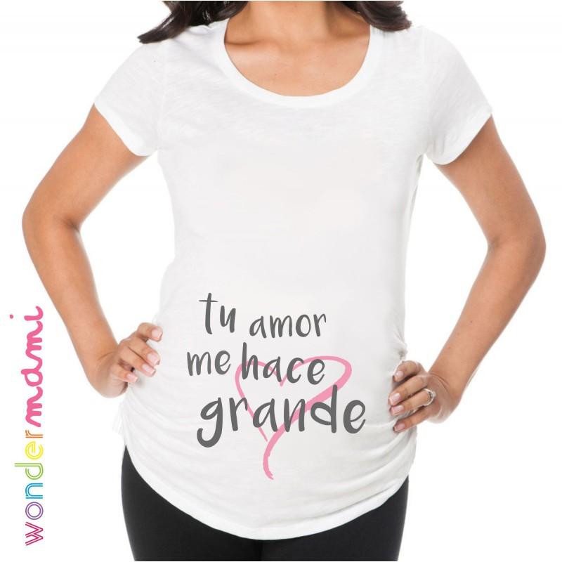 camiseta-premama-tu-amor-me-hace-grande (1)