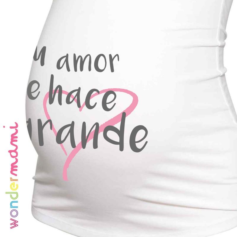 camiseta-premama-tu-amor-me-hace-grande