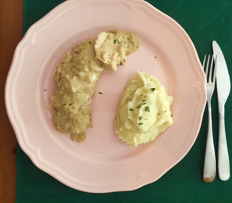 995364_10154088201292318_2663398680519791615_n