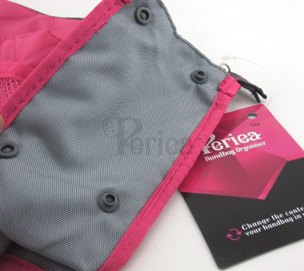 Organizador De Bolso