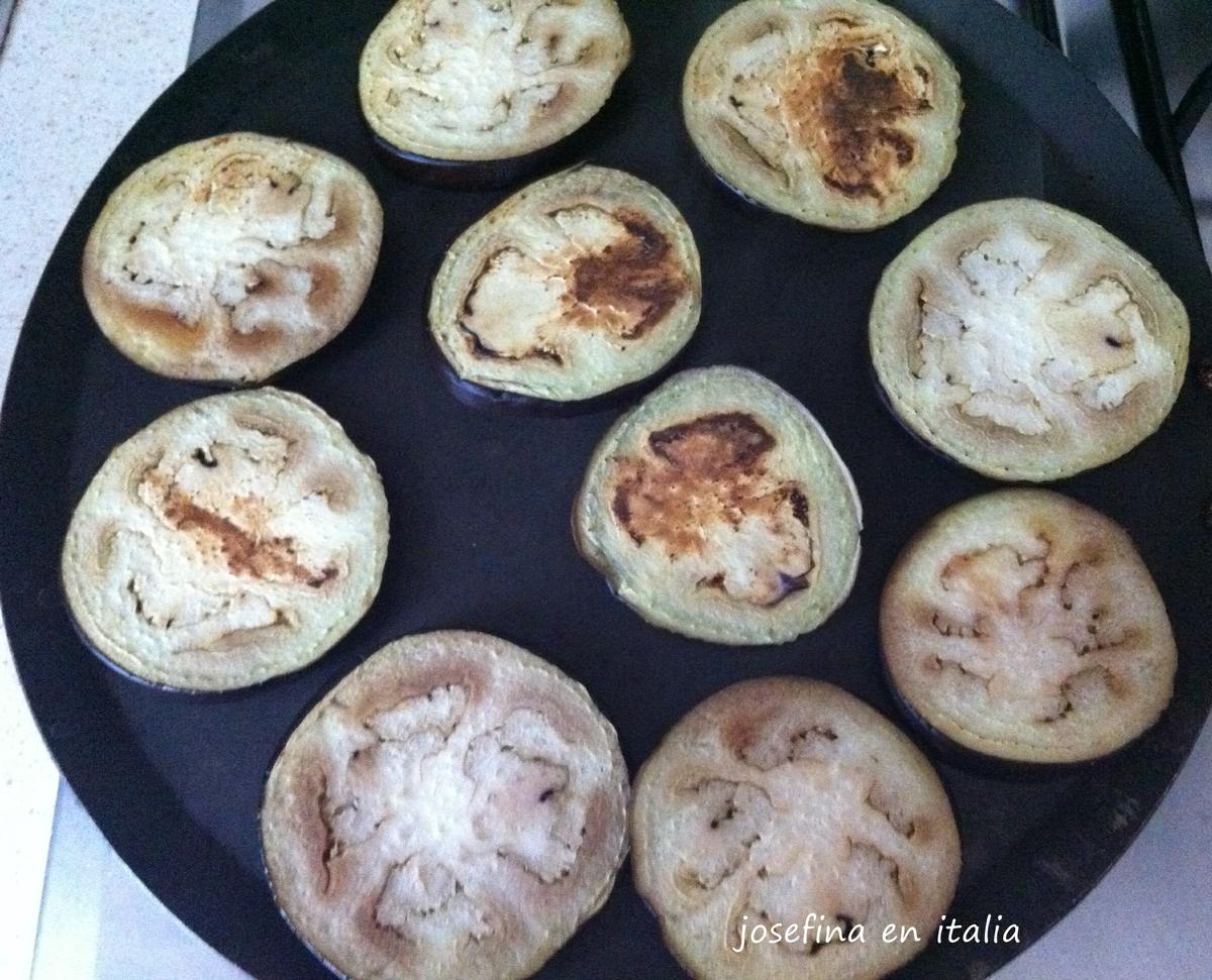 berenjenas a la parmesana4