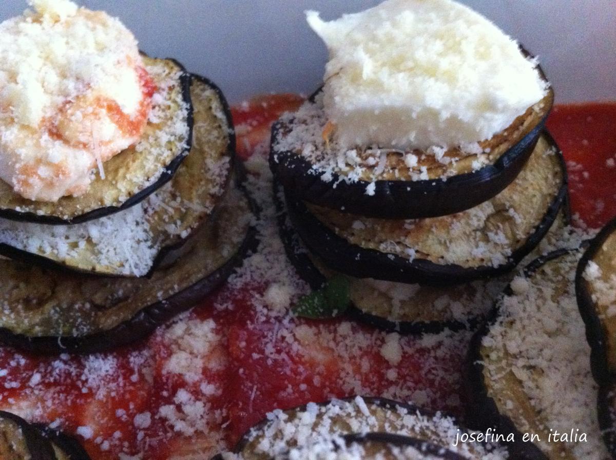 berenjenas a la parmesana2