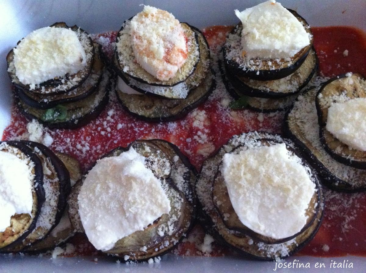 berenjenas a la parmesana1