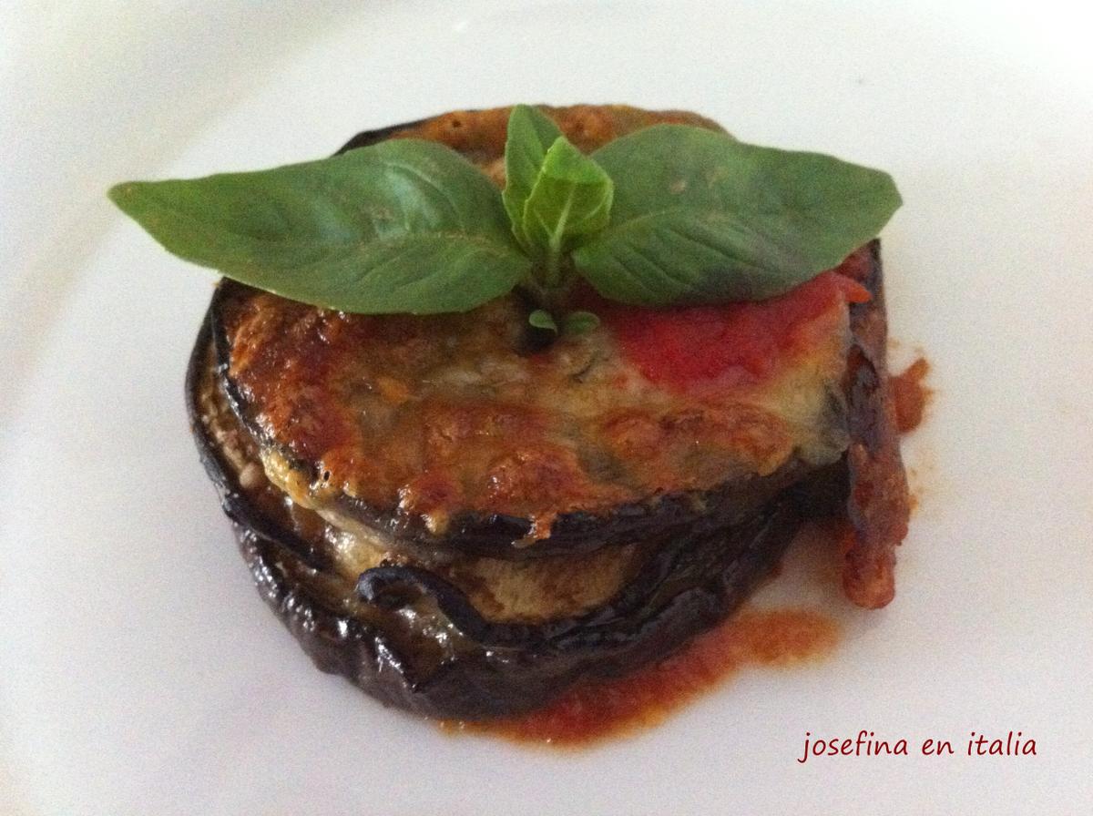 berenjenas a la parmesana3