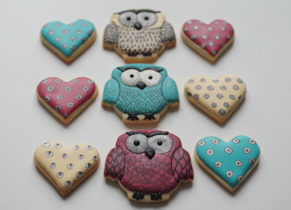 doctorcookies owl cutters (3)
