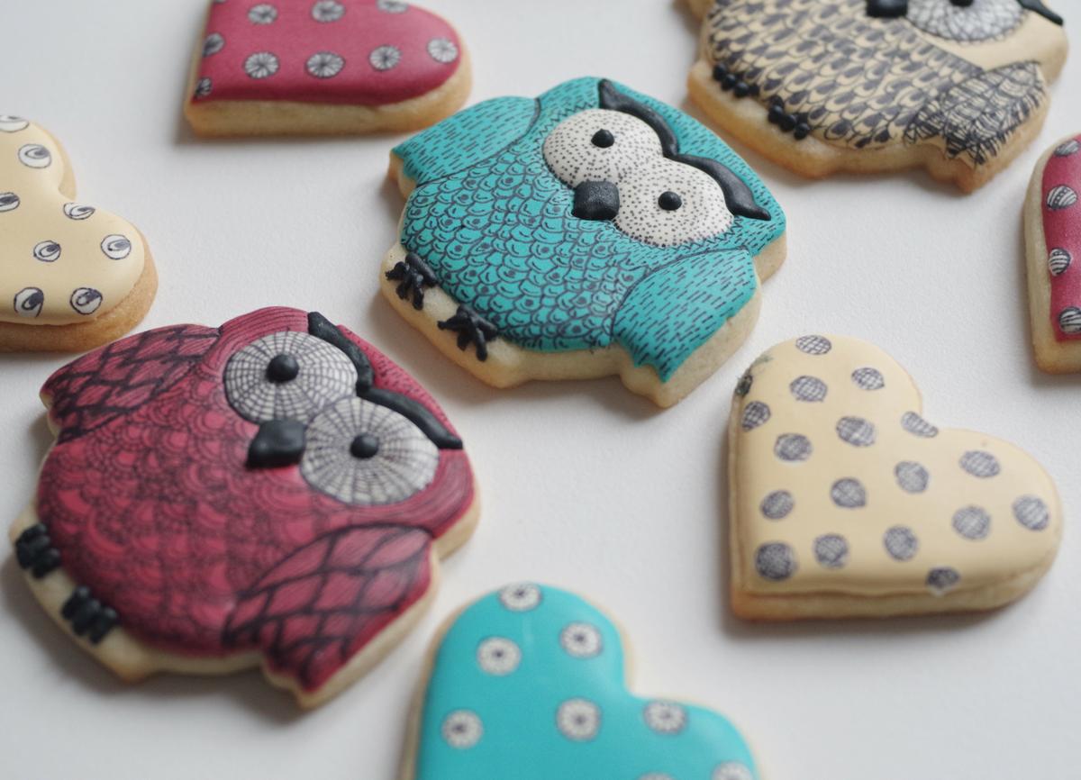 doctorcookies owl cutters (4)