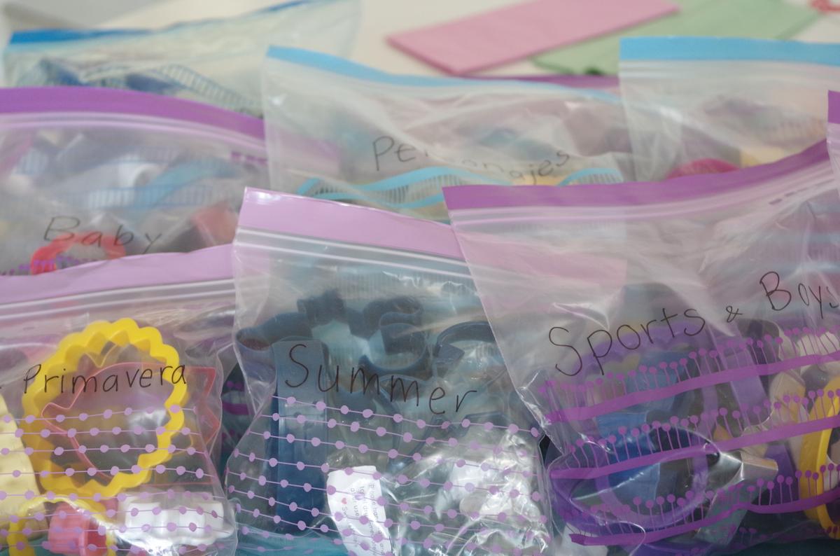 doctorcookies owl cutters (19).JPG