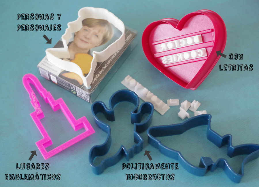 doctorcookies owl cutters (2)