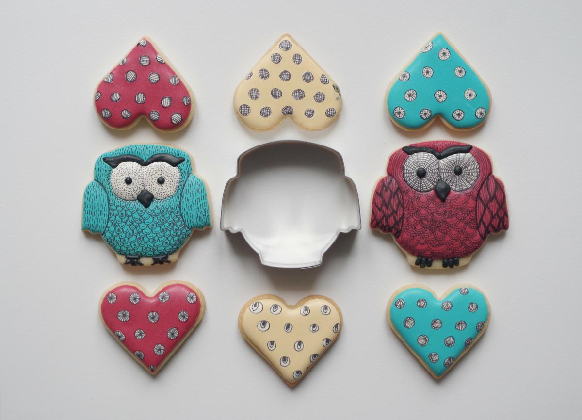 doctorcookies owl cutters (9).JPG