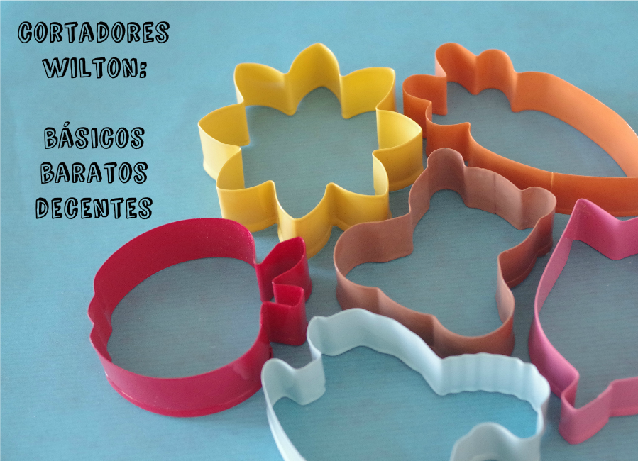 doctorcookies owl cutters (3)