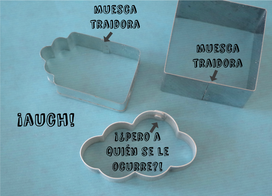 doctorcookies owl cutters (4)